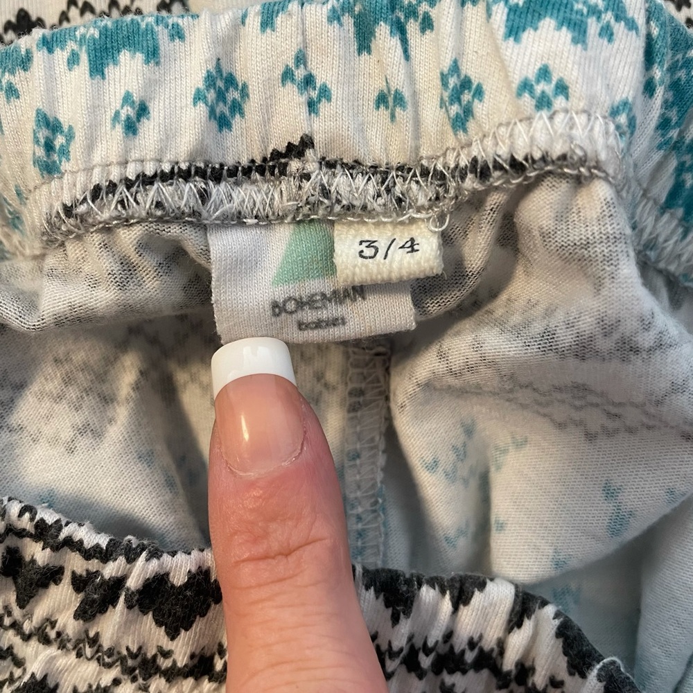 Leggings bundle - Picture 7 of 7
